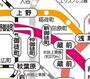 その他　☆路線図☆