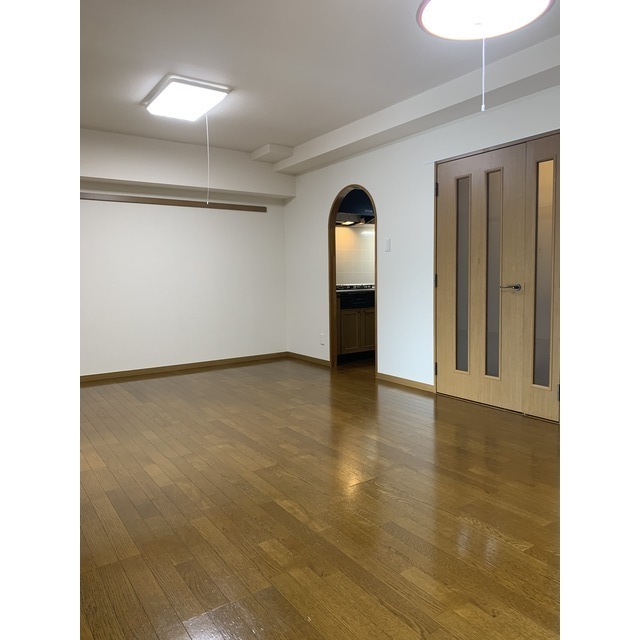 その他部屋・スペース　ＬＤＫ