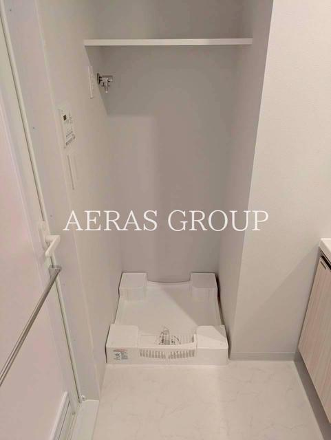 その他設備　別部屋参考