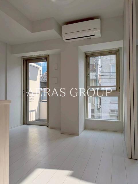 居室・リビング　別部屋参考