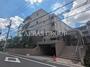三軒茶屋駅より徒歩9分 築24年1ヶ月 4階建の賃貸物件