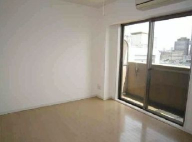 その他部屋・スペース　別部屋参考写真です