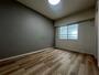 その他部屋・スペース　※参考写真です。同じ間取りの別部屋になります。