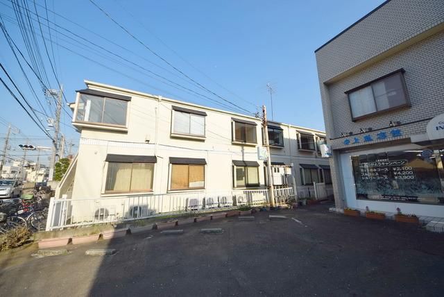 その他　その他（その他）まで10m
