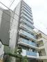 平井駅より徒歩2分 5階 築8年11ヶ月の賃貸物件