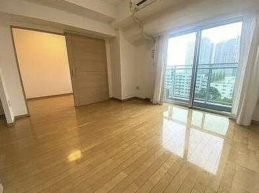居室・リビング　別部屋参考写真