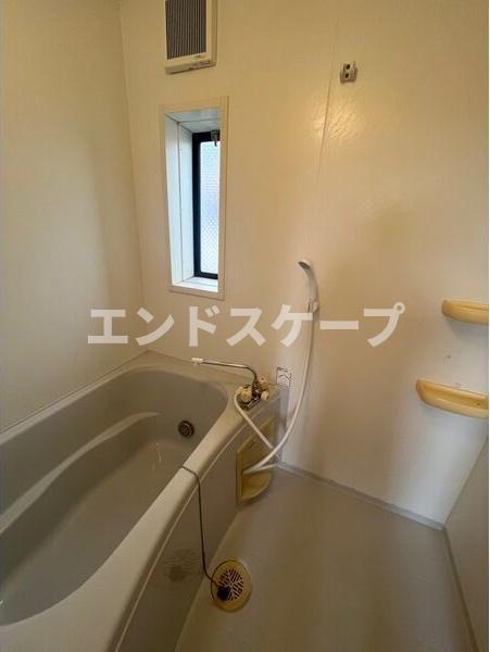 バス・シャワールーム　高崎、前橋のお部屋探しはエンドスケープまで！お客様の理想お聞