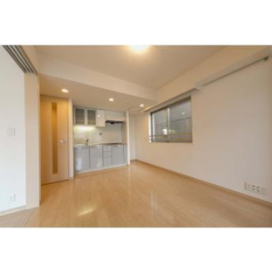 居室・リビング　別部屋参考写真