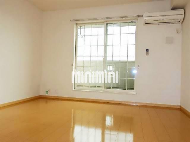 その他　家具のレイアウトも楽しめそうですね。