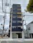 天神橋筋六丁目駅より徒歩6分 3階 築3年4ヶ月の賃貸物件