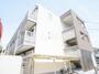 浦和駅より徒歩15分 3階 築9年3ヶ月の賃貸物件