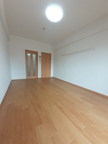 その他部屋・スペース　内装です