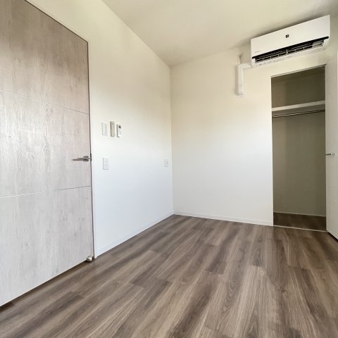 その他部屋・スペース　同仕様タイプです