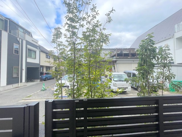 省エネ性能ラベル