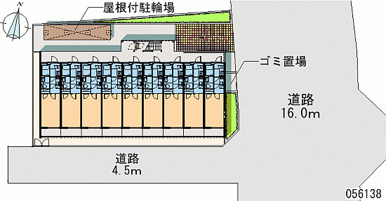 その他　画像4