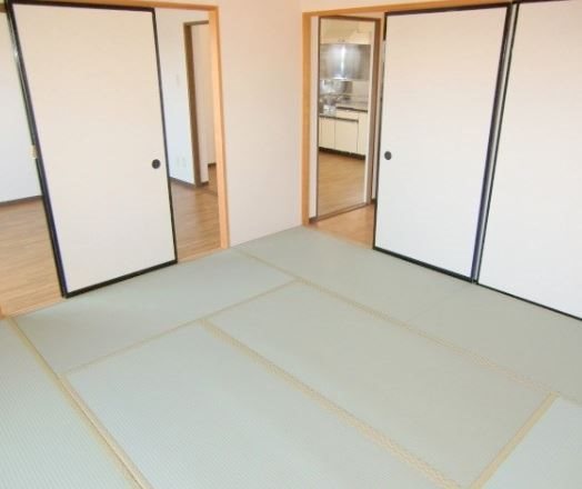 その他部屋・スペース　※現況優先