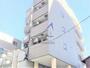 板橋本町駅より徒歩2分 2階 築32年3ヶ月の賃貸物件