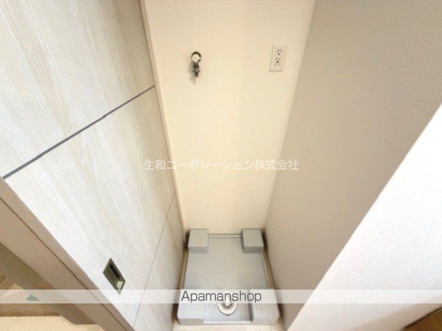 その他部屋・スペース　その他部屋・スペース