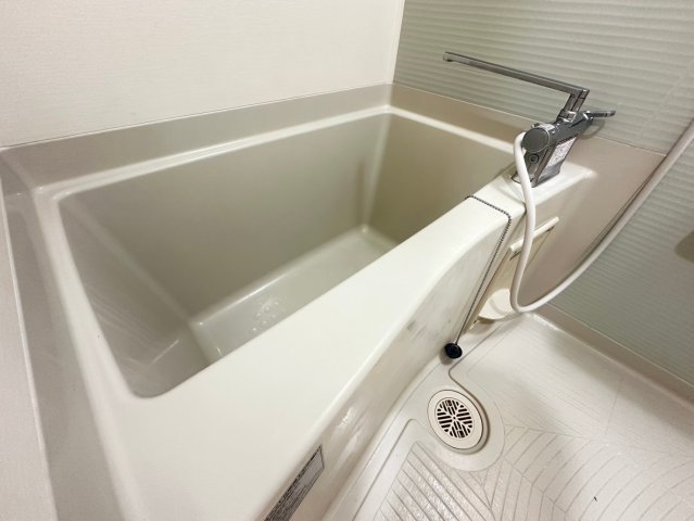 バス・シャワールーム　詳細は、RISUMO江坂本店→06-6155-7137まで♪