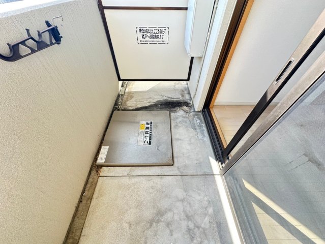 その他　詳細は、RISUMO江坂本店→06-6155-7137まで♪