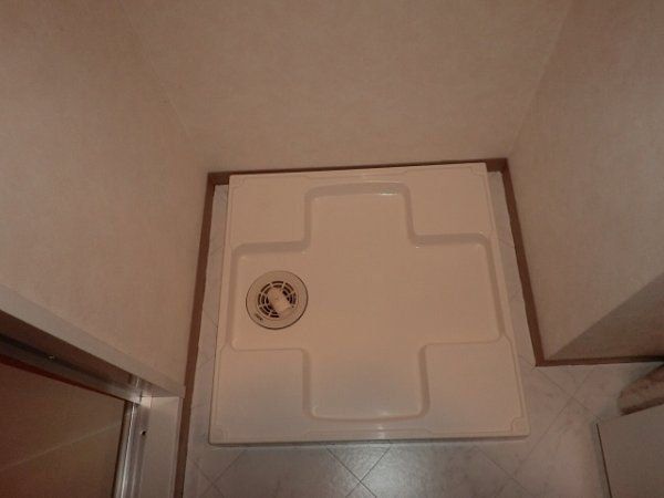 その他設備　別部屋参考写真