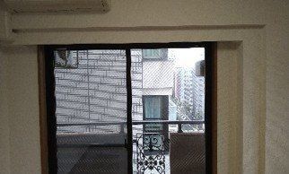 居室・リビング　別部屋参考写真