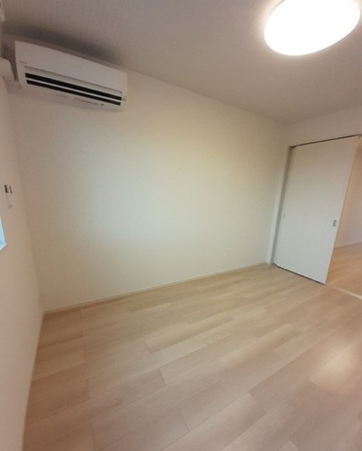 その他部屋・スペース　同仕様