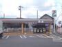 コンビニ　セブンイレブン 鴻巣宮前原店（コンビニ）まで613m