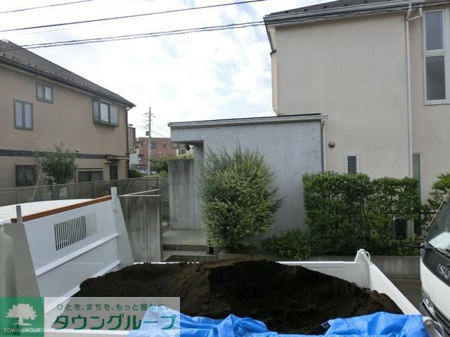 眺望　★景色です★