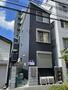 ベイルーム南吉田町 2階 築7年2ヶ月の賃貸物件
