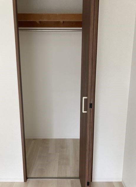収納　※参考写真※