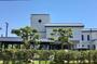 小学校　甲賀市立土山小学校（小学校）まで600m