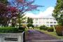 中学校　甲賀市立土山中学校（中学校）まで1800m