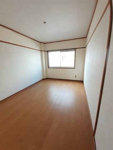 その他部屋・スペース　きれいな内装です