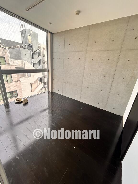 その他部屋・スペース　※写真は同タイプの別部屋となります