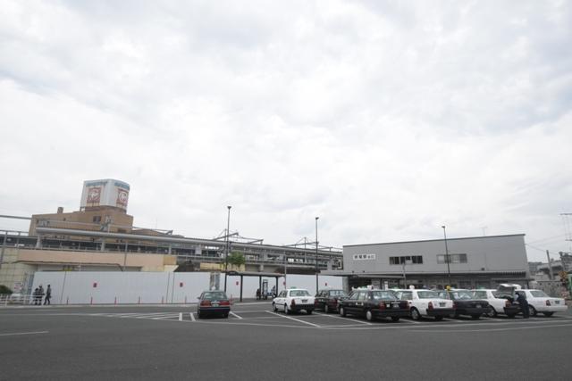 その他　JR折尾駅（その他）まで1200m