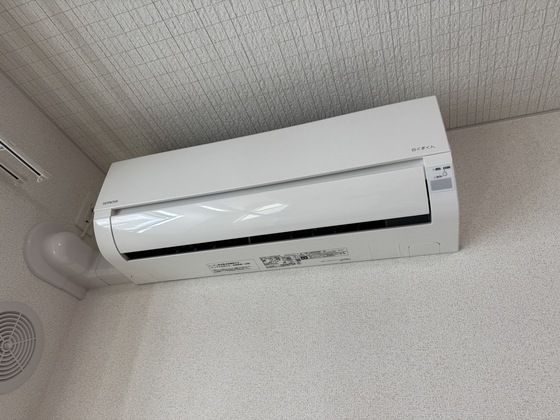 ブライト フェイバー.Kのその他写真