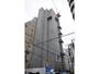 堺筋本町駅より徒歩4分 15階 築3年3ヶ月の賃貸物件