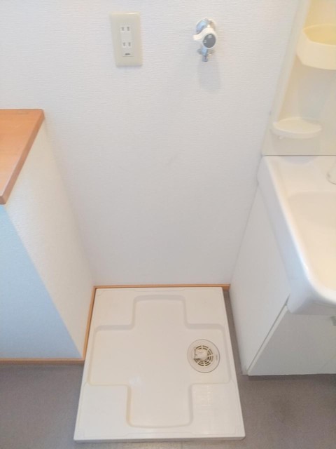 その他設備　同仕様