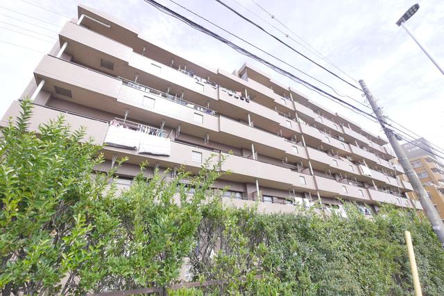 その他　【人気のキッチンカウンタータイプ♪】おすすめ物件！