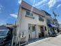 我孫子町駅より徒歩4分 1階 築51年3ヶ月の賃貸物件