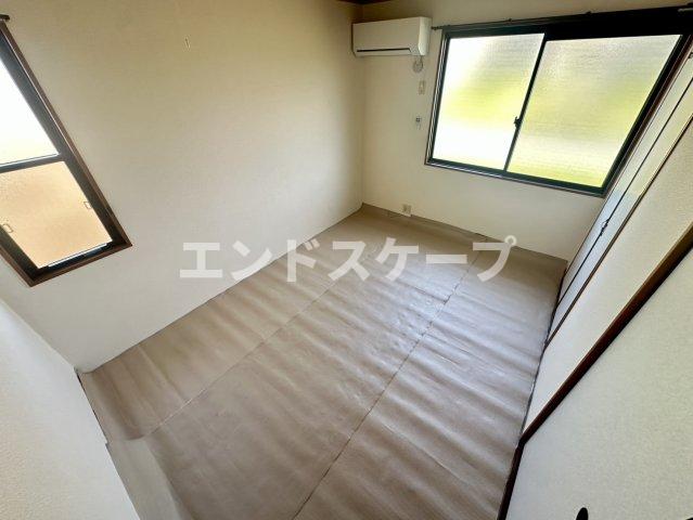 セキュリティ　高崎、前橋のお部屋探しはエンドスケープまで！お客様の理想お聞