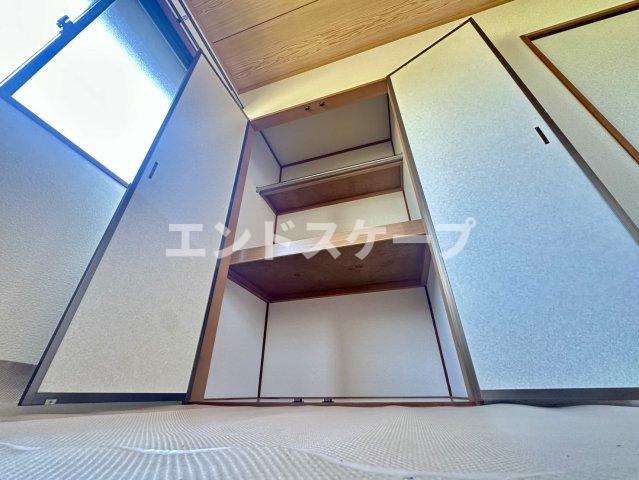 その他部屋・スペース　高崎、前橋のお部屋探しはエンドスケープまで！お客様の理想お聞