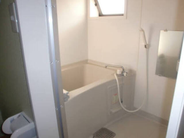 その他　１０８