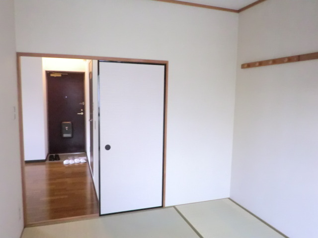 その他　使いやすい窓りです