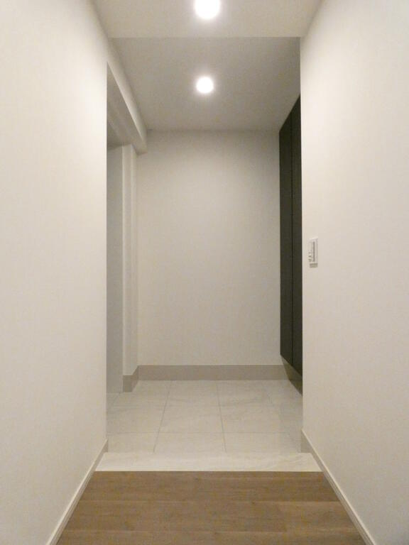 玄関　玄関※別部屋参考写真