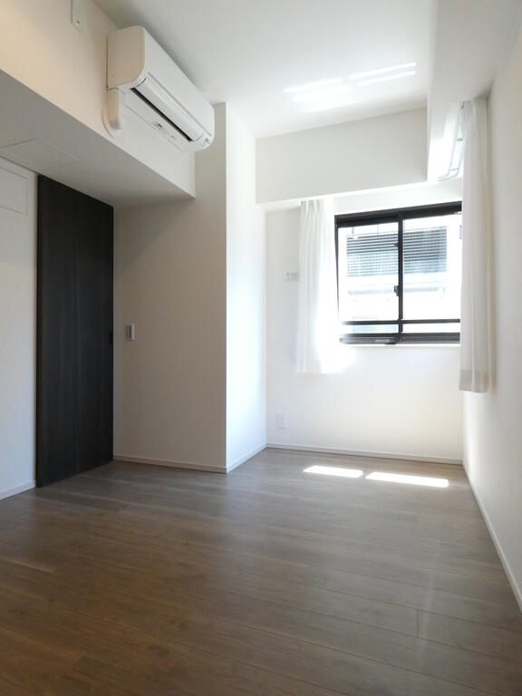その他部屋・スペース　内観3※別部屋参考写真