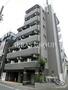 スカイコート世田谷用賀３ 4階 築27年2ヶ月の賃貸物件