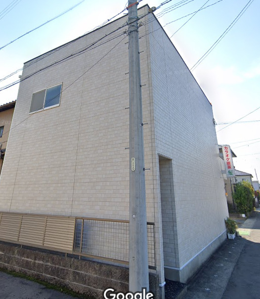 飲食店　カラオケ喫茶雅（飲食店）まで406m