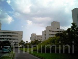 大学・短大　国立九州大学筑紫キャンパス（大学・短大）まで910m